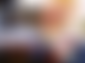 Asia’s 50 Best Restaurants 2022 will be revealed on 29th March – here’s what you can expectAsia’s 50