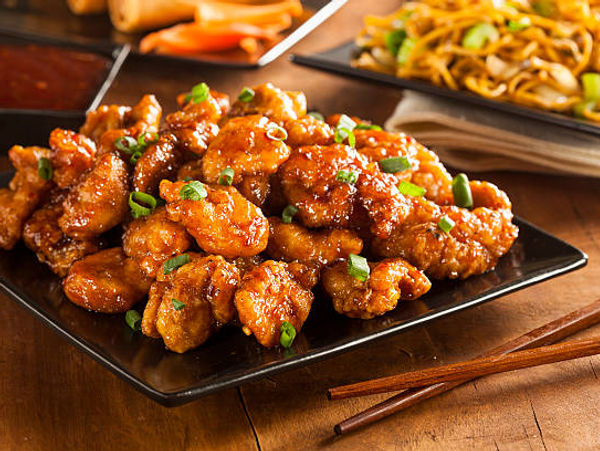 chinese food.jpeg