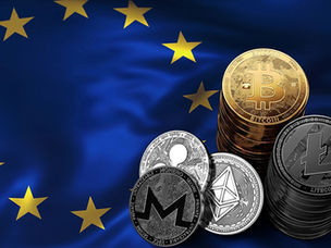 Europe's Lawmakers Set to Advance Discussion of Controversial Crypto AML Rules