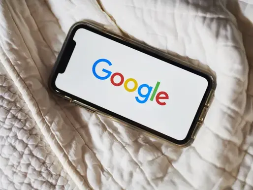 Google shares tank 8% as AI chatbot Bard flubs answer in ad