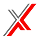 X_edited.png