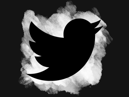 Twitter needs to be thoughtful in its approach to a potential edit feature: Experts