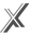 X_edited_edited.png