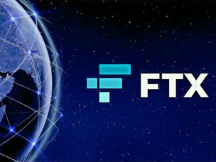 FTX CEO Sam Bankman-Fried Buys 7.6% Stake in Robinhood