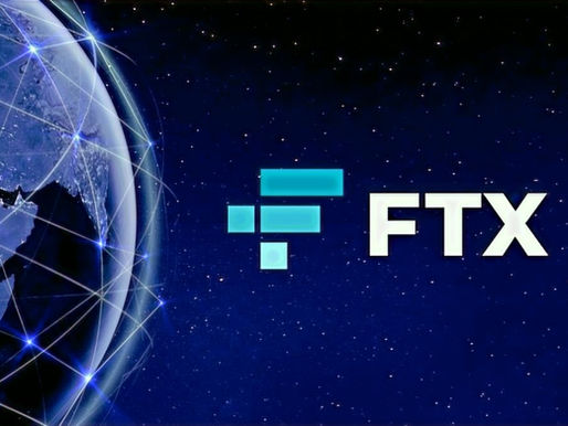 FTX CEO Sam Bankman-Fried Buys 7.6% Stake in Robinhood