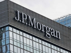 JPMorgan Is The First Major Bank To Join The Metaverse