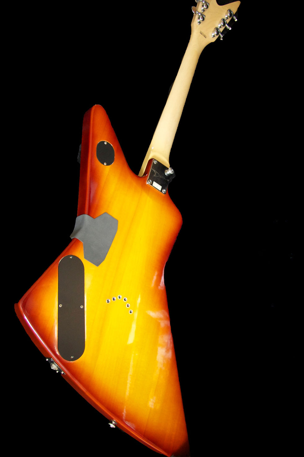 Thumbnail: GuitaGrip