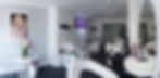 ICON_Website_Salon 2.jpg