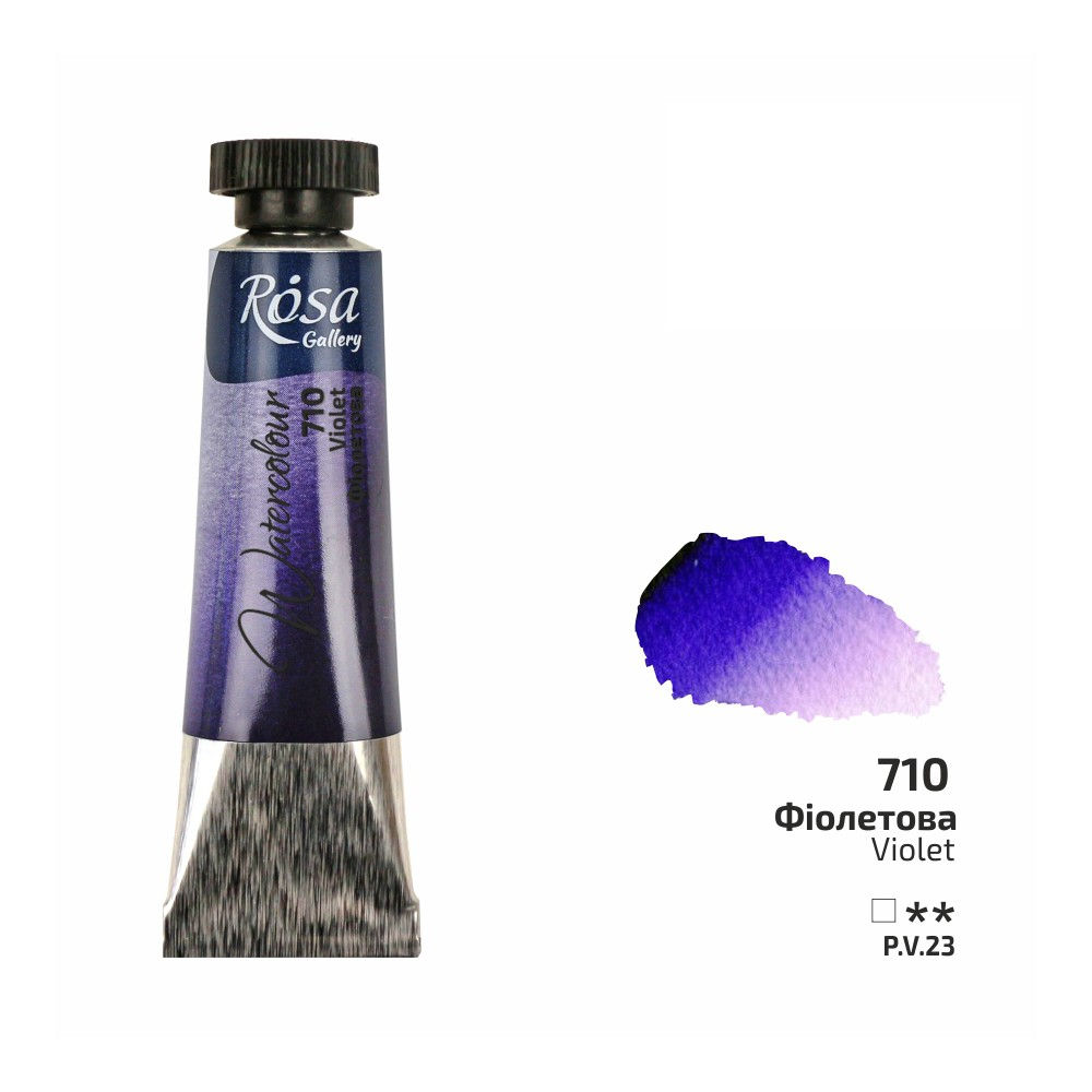Violet