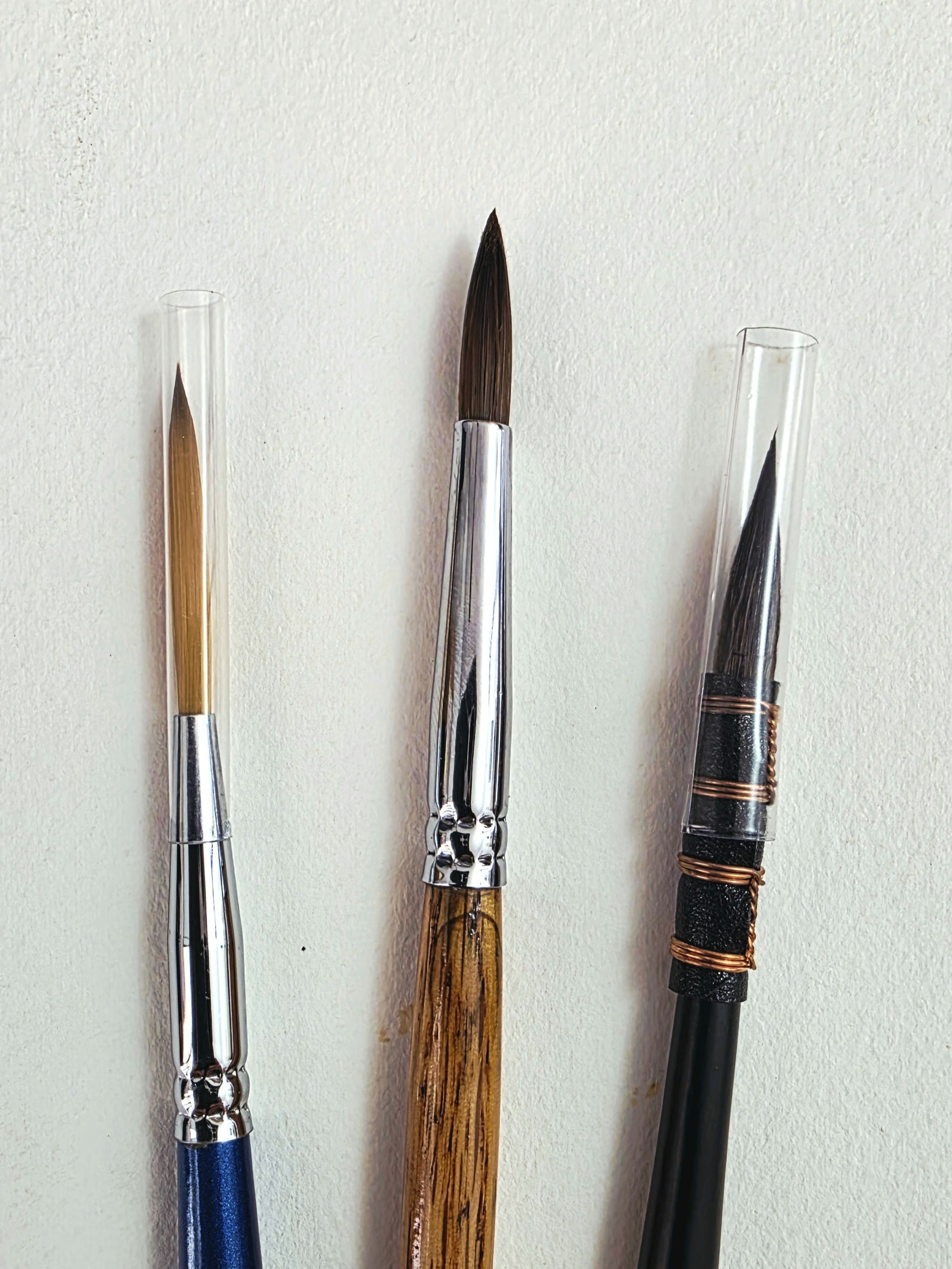 סט השלמה #14 לקורס אקוורל של אלכסנדר זיבין