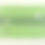 תמונה ממוזערת: נייר כותנה-Baohong Academy CP 