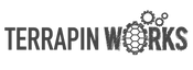 TW-Logo-Lightened_edited.png