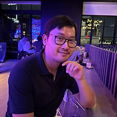 IMG_5464 - Eric Kim (Pynexus4735)_edited.jpg