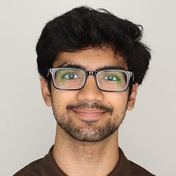 Headshot Fall 25 - Neil Chibber_edited.jpg