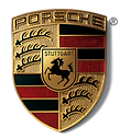 porsche-logo.png