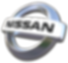 KAT63: ПРОДАТЬ КАТАЛИЗАТОР Nissan, Mitsubishi, Mercedes-Benz, MAZDA, Land Rover, Jaguar, Honda, Ford, каталическиЙ нейтрализатор PEUGEOT, PSA, Fiat, SEVEL, Citroen, сажевыЙ фильтр Volvo, Volkswagen, Toyota, Skoda, SEAT, SAAB, RANGE ROVER, Renault, Opel, Lexus, Acura, Alfa Romeo, Audi, Bentley, Cadillac, Chery, Chevrolet, Daewoo, Dodge, GAZ, Geely, Hawtai, Infiniti, Jeep, Lifan, Lincoln, Mazda, Mini, Porsche, SsangYong, Subaru, Suzuki, UAZ, VAZ: www.kat63.com . KAT63 - самые высокие цены на КАТАЛИЗАТОРЫ!