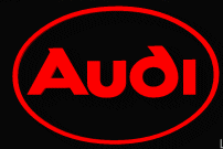 ПРОДАТЬ КАТАЛИЗАТОР Audi, Alfa Romeo, IVECO, ISUZU, PEUGEOT, LANCIA, KIA, Volkswagen, Volvo, Toyota, Suzuki, СДАТЬ каталическиЙ нейтрализатор Fiat, SEVEL, сажевыЙ фильтр Subaru, SMART, Skoda, SEAT, SAAB, RANGE ROVER, Renault, PSA, Citroen, Opel, Nissan, Mitsubishi, Mercedes-Benz, MAZDA, Land Rover, Jaguar, Honda, Ford, Lexus, Acura, Bentley, Cadillac, Chery, Chevrolet, Daewoo, Dodge, GAZ, Geely, Hawtai, Infiniti, Jeep, Lifan, Lincoln, Mazda, Mini, Porsche, SsangYong, UAZ, VAZ: www.kat63.com . KAT63 - самые высокие цены на КАТАЛИЗАТОРЫ!