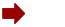 st (2).gif