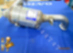 VOLVO C30 S40: 3M51-5F297-RC/3M51-5E211-ADD
