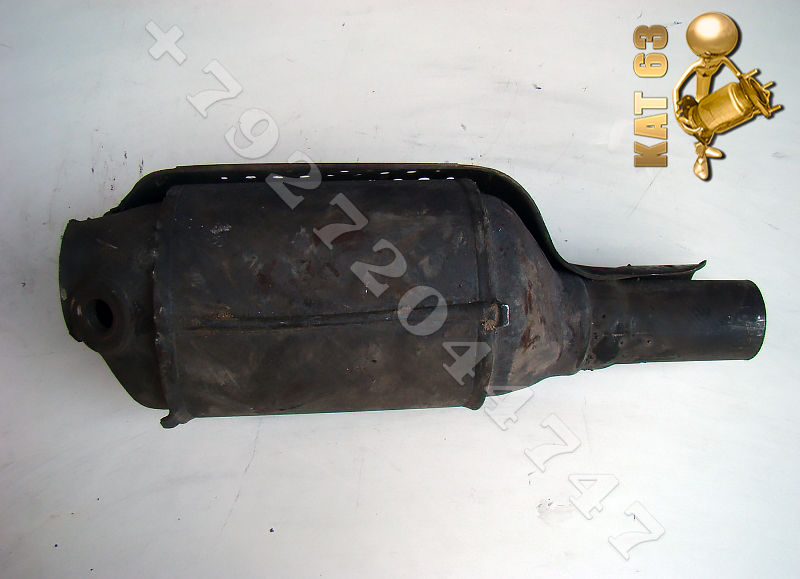 VW PASSAT / SEAT CORDOBA: 6K0131701G/JS/P12M