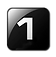 1 (2).png
