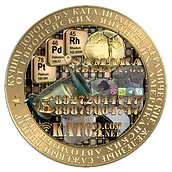 !!!!!++++ НОВЫЙ2.png