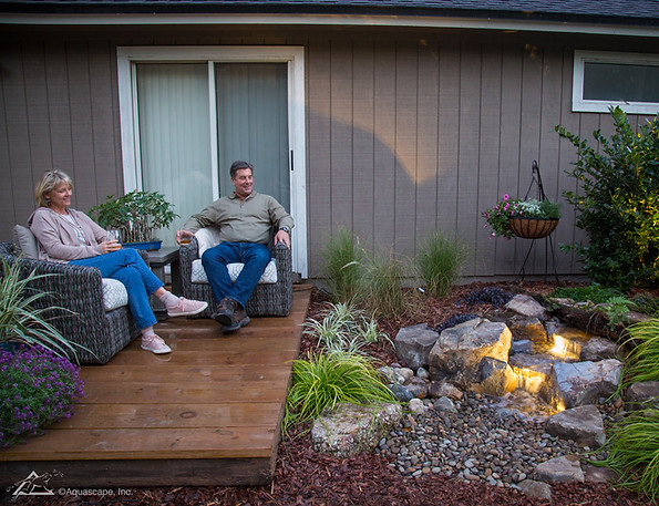 Backyard Waterfall_5.jpg