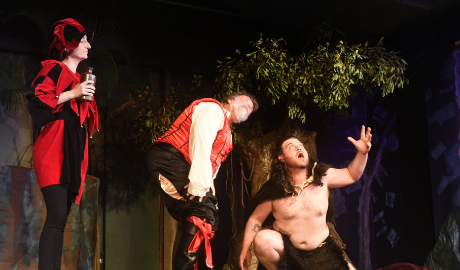 59867426_1061606710700973_3609904511751028736_n (1).jpg