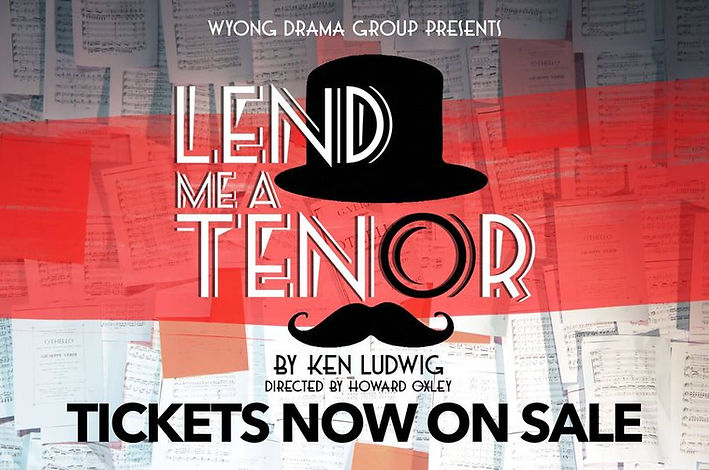 12109815_433609480167369_6963368741439245447_o (1).jpg