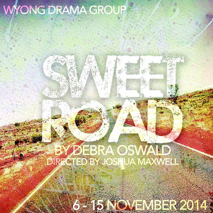 10435007_262946360567016_4094906178547683984_n (1).jpg