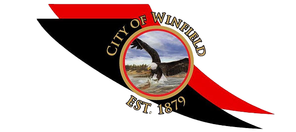 City Logo_edited