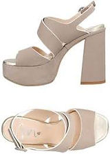 PRODUCTO 06.jpg