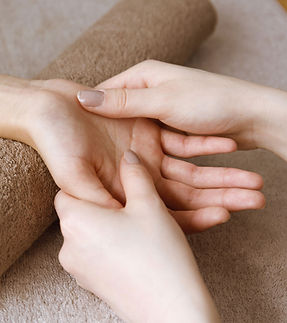 11062b_50f06773e73c4f93a9982ce45841fa60~