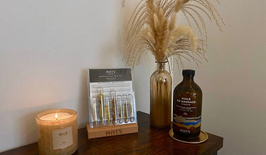 WhatsApp Image 2025-10-02 à 10.29.02_27c5687f.jpg