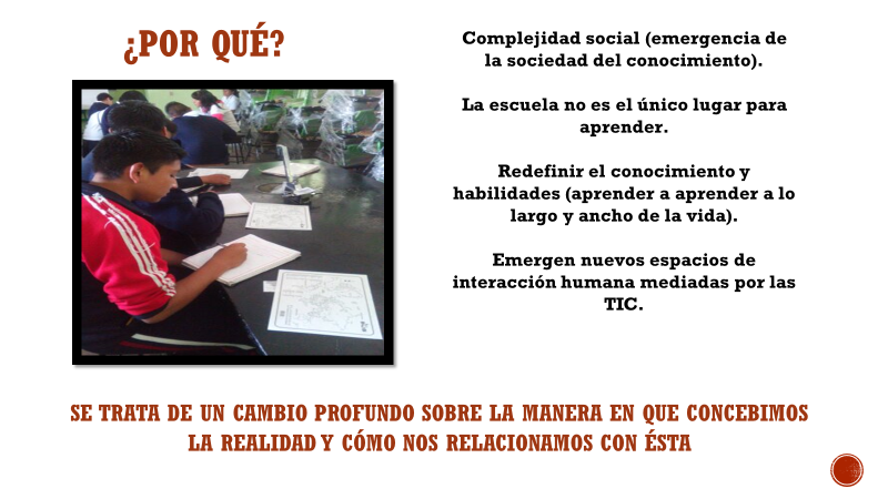 Imagen2