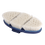 Thumbnail: Flex cuddle brush
