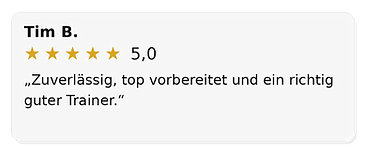 testimonial_startseite_tim_b_v2-1.png