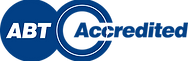 Accredited Logo.png