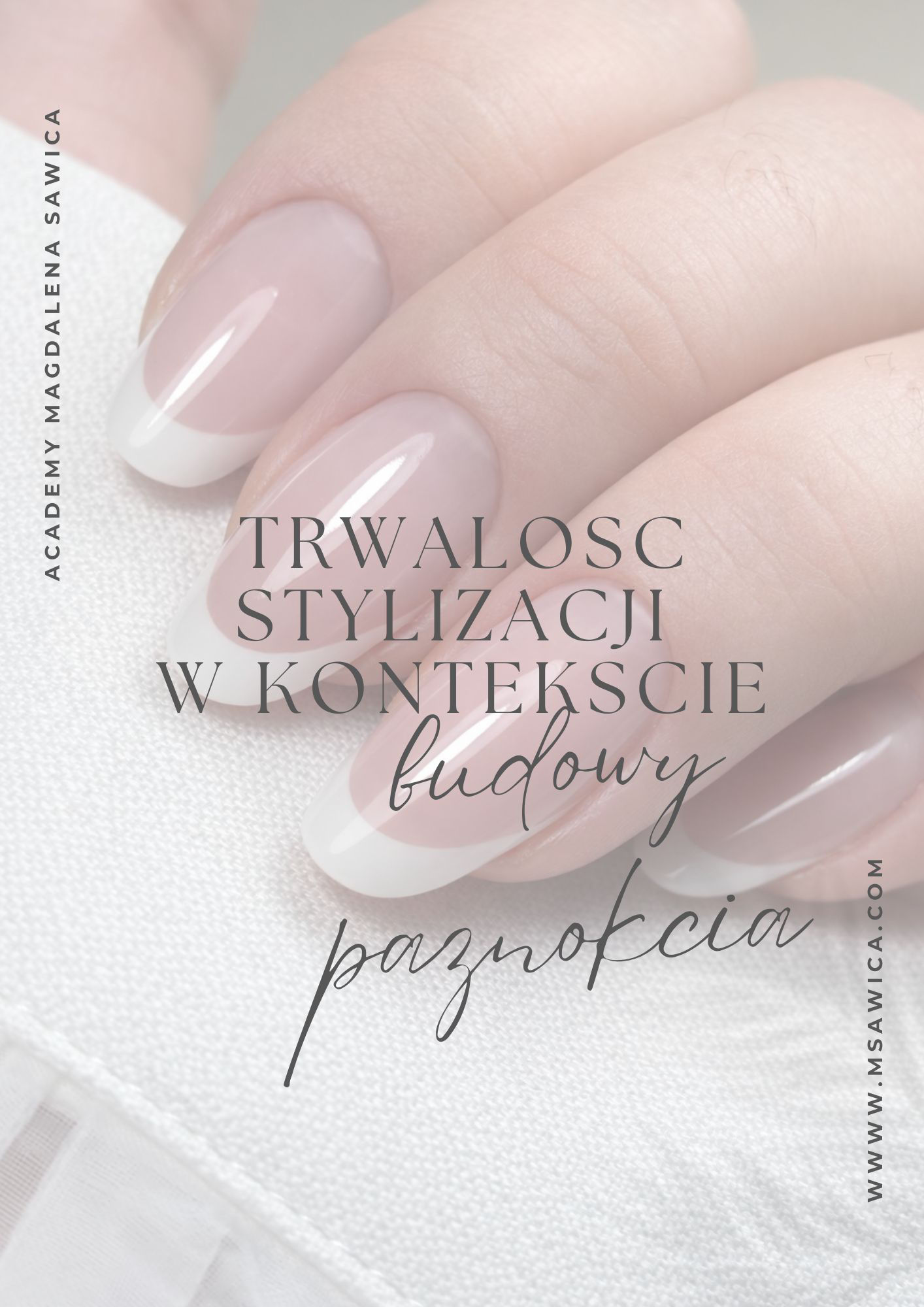 TRWAŁOŚĆ STYLIZACJI — eBook