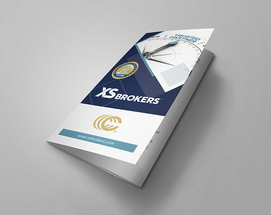 XSB Brochure Mockup folded.jpg