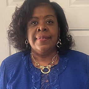 New Phyllis Dean-Fyall.jpg