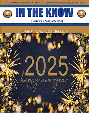 In the Know_ January  2025 Revised Draft Rev V2 (3)pg1.jpg