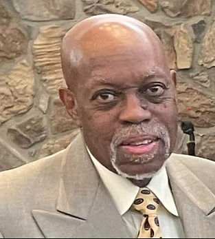 Chambers from Riddick email.jpg