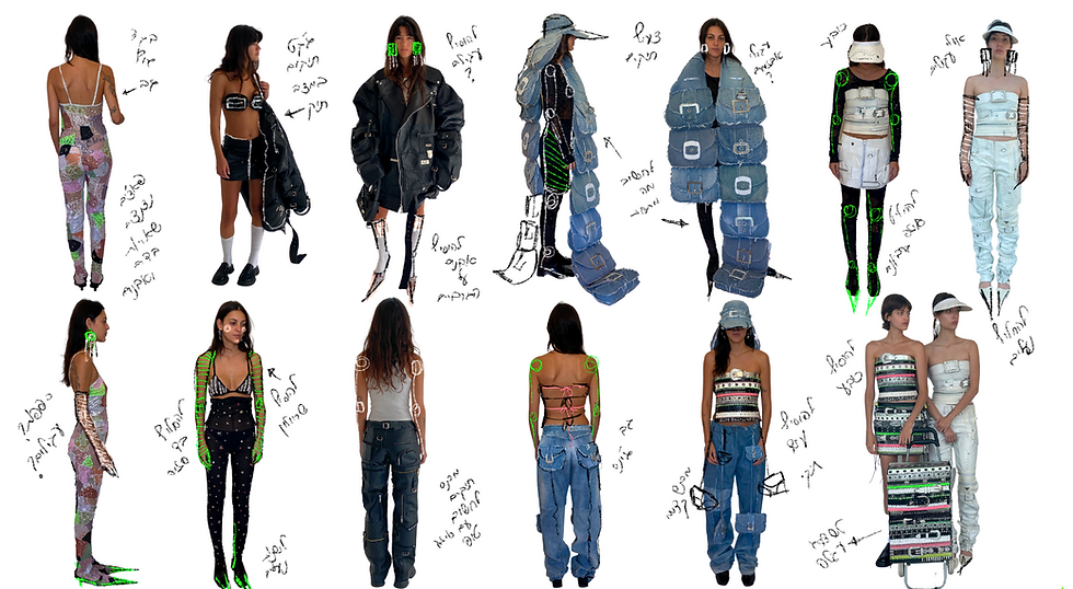 Untitled_Artwork 1.png
