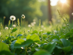 The Importance of Sustainable Living in Today's World