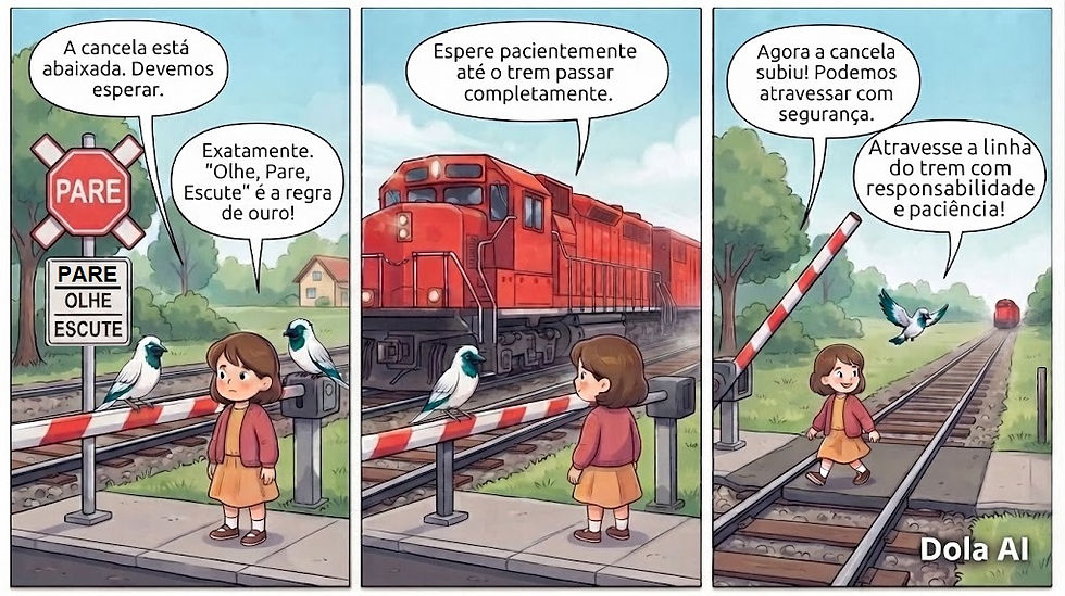 araponga e o trem2.jpg