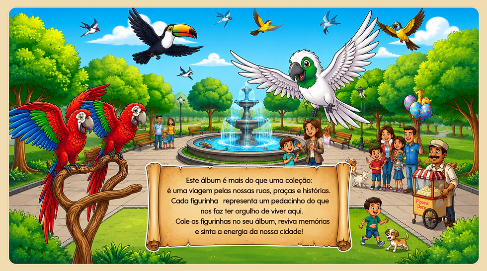 praça maua contracapa.png