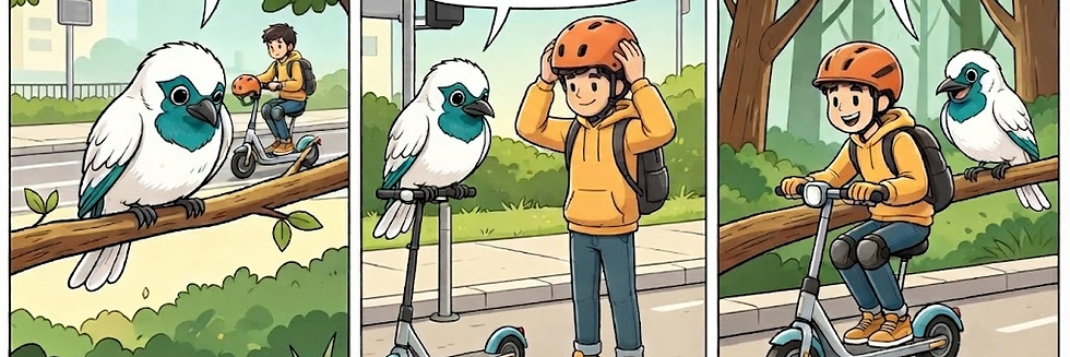 Passarinho e patinete.png