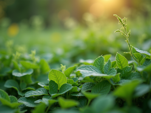 The Importance of Sustainable Living in Today's World