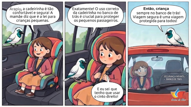 cadeirinha.png